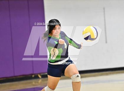 Thumbnail 3 in Kennedy vs Littleton photogallery.
