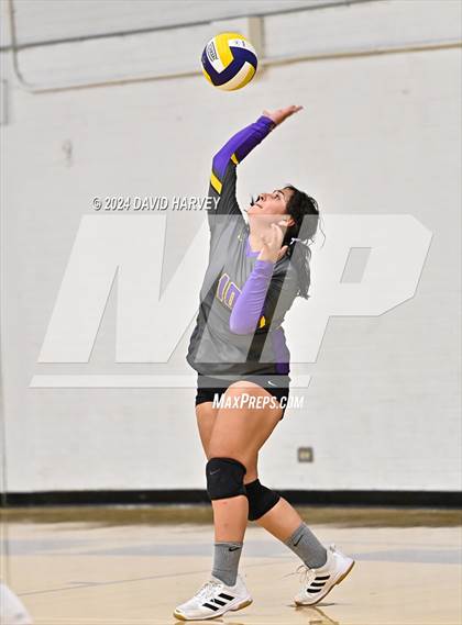 Thumbnail 3 in Kennedy vs Littleton photogallery.