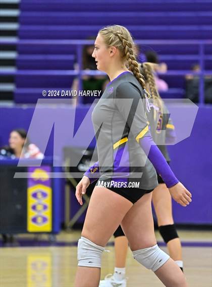 Thumbnail 3 in Kennedy vs Littleton photogallery.