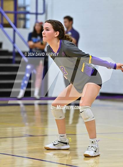 Thumbnail 2 in Kennedy vs Littleton photogallery.