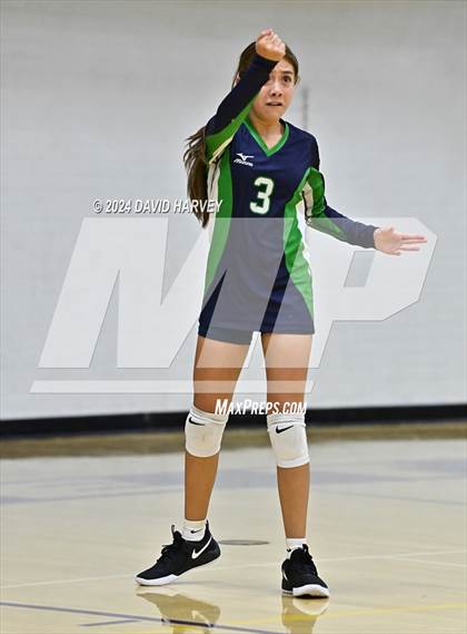 Thumbnail 1 in Kennedy vs Littleton photogallery.