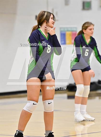 Thumbnail 1 in Kennedy vs Littleton photogallery.