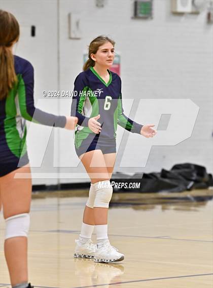 Thumbnail 2 in Kennedy vs Littleton photogallery.