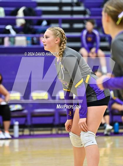 Thumbnail 3 in Kennedy vs Littleton photogallery.