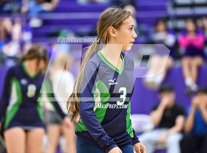Thumbnail 1 in Kennedy vs Littleton photogallery.