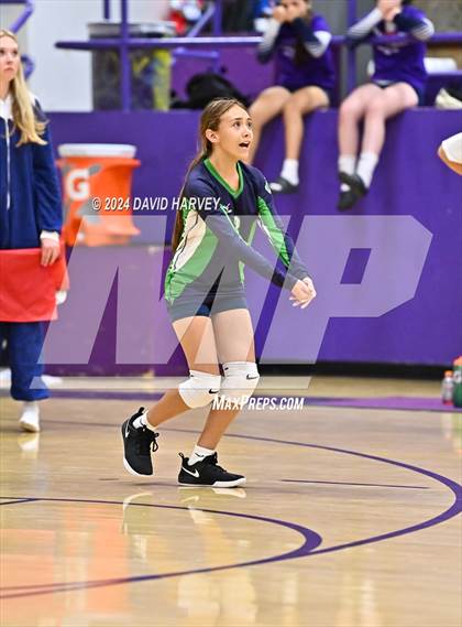 Thumbnail 3 in Kennedy vs Littleton photogallery.