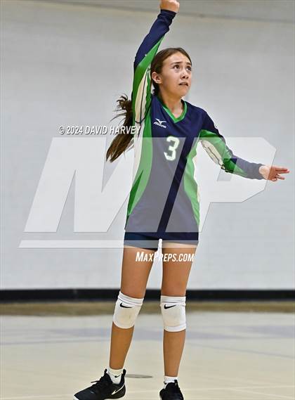 Thumbnail 2 in Kennedy vs Littleton photogallery.