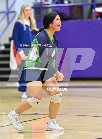 Thumbnail 2 in Kennedy vs Littleton photogallery.