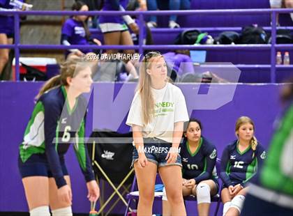 Thumbnail 3 in Kennedy vs Littleton photogallery.