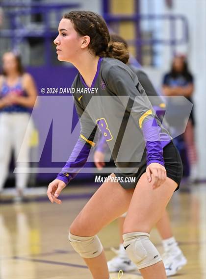 Thumbnail 3 in Kennedy vs Littleton photogallery.