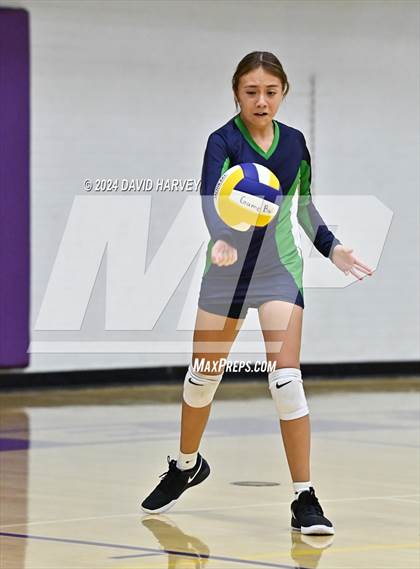 Thumbnail 3 in Kennedy vs Littleton photogallery.
