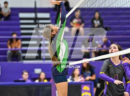 Thumbnail 1 in Kennedy vs Littleton photogallery.