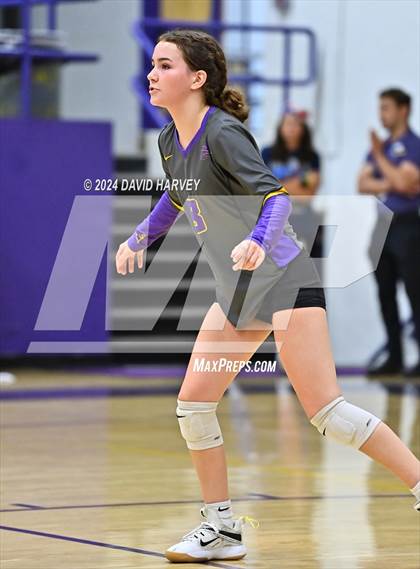 Thumbnail 2 in Kennedy vs Littleton photogallery.