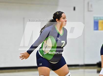 Thumbnail 3 in Kennedy vs Littleton photogallery.