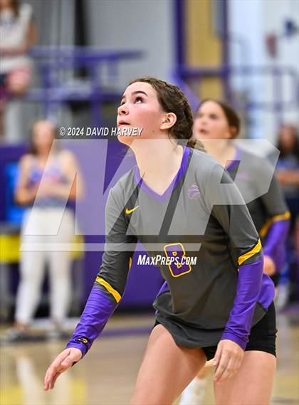 Thumbnail 1 in Kennedy vs Littleton photogallery.