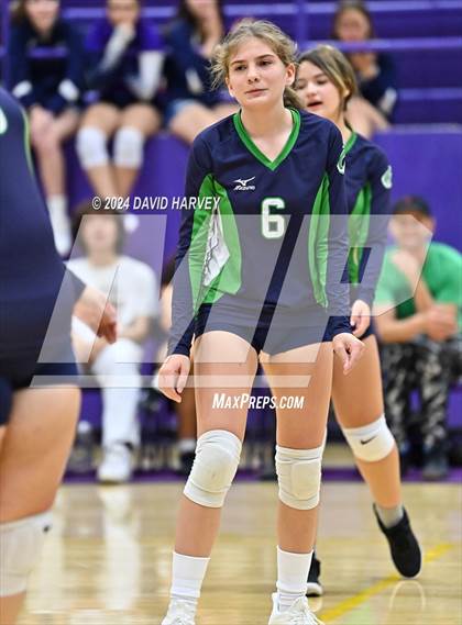 Thumbnail 3 in Kennedy vs Littleton photogallery.