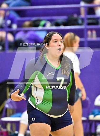 Thumbnail 2 in Kennedy vs Littleton photogallery.