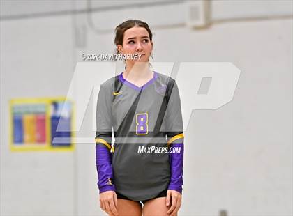 Thumbnail 1 in Kennedy vs Littleton photogallery.