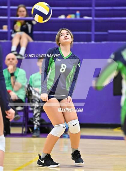 Thumbnail 2 in Kennedy vs Littleton photogallery.