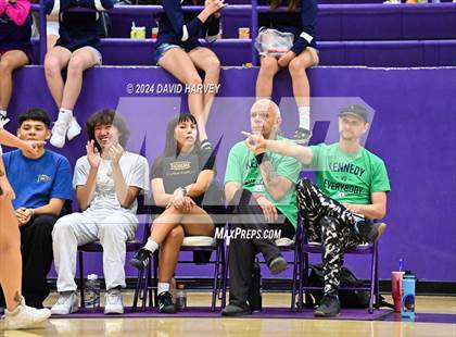 Thumbnail 2 in Kennedy vs Littleton photogallery.