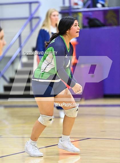 Thumbnail 1 in Kennedy vs Littleton photogallery.