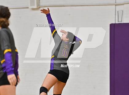 Thumbnail 2 in Kennedy vs Littleton photogallery.
