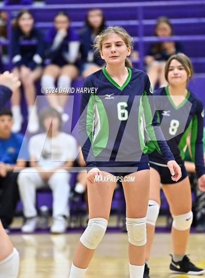 Thumbnail 2 in Kennedy vs Littleton photogallery.
