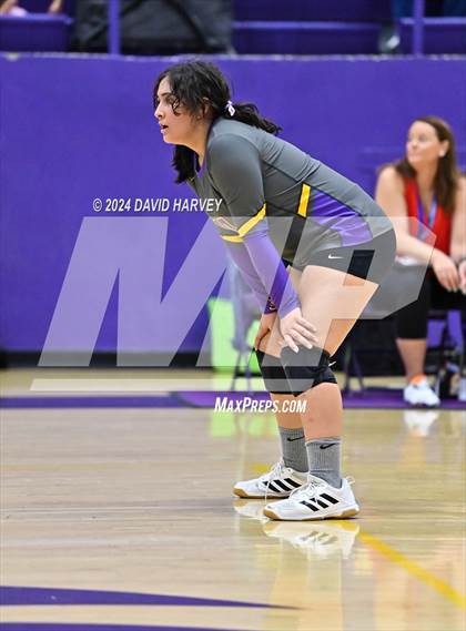 Thumbnail 1 in Kennedy vs Littleton photogallery.