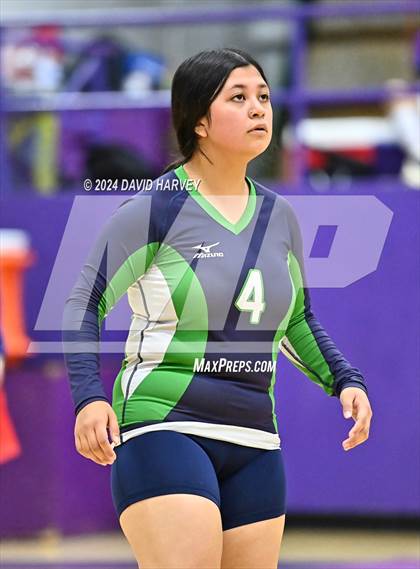 Thumbnail 1 in Kennedy vs Littleton photogallery.