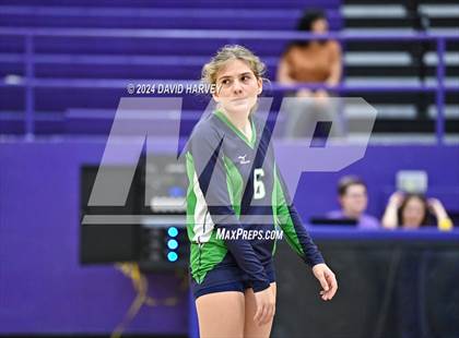 Thumbnail 3 in Kennedy vs Littleton photogallery.