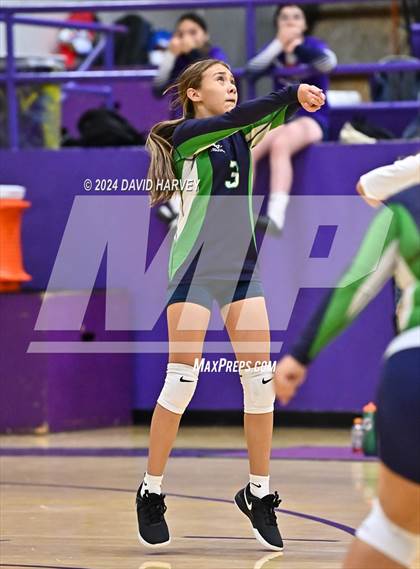 Thumbnail 2 in Kennedy vs Littleton photogallery.