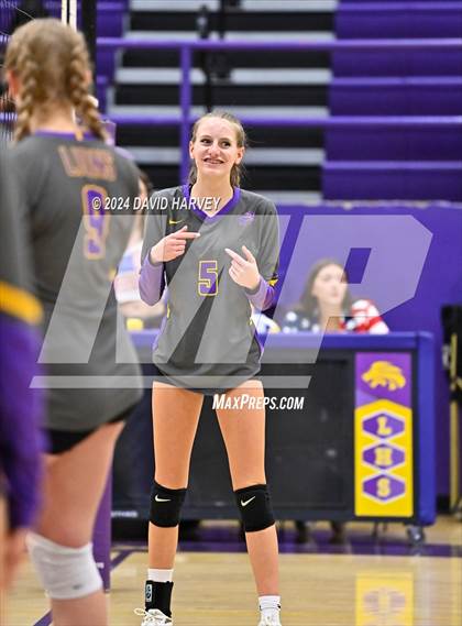 Thumbnail 3 in Kennedy vs Littleton photogallery.