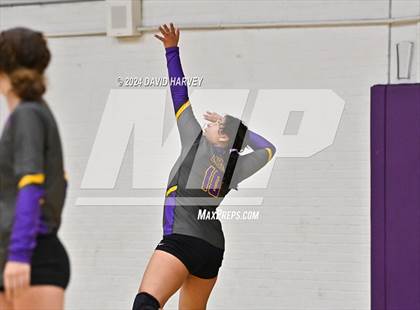 Thumbnail 3 in Kennedy vs Littleton photogallery.