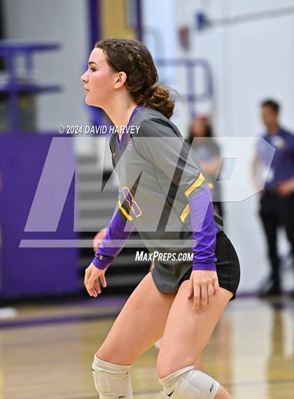 Thumbnail 2 in Kennedy vs Littleton photogallery.