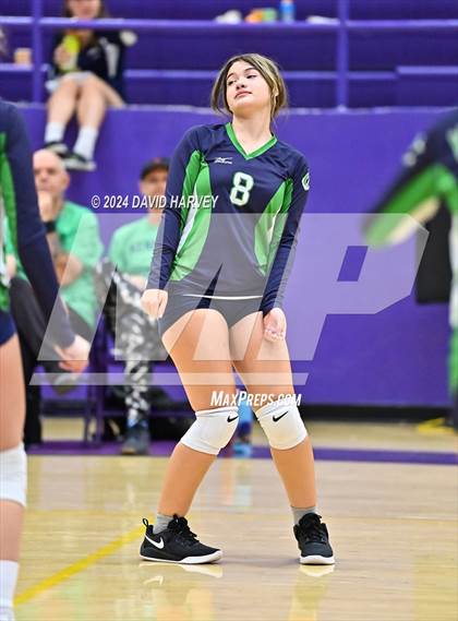 Thumbnail 3 in Kennedy vs Littleton photogallery.
