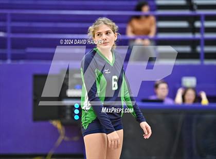 Thumbnail 1 in Kennedy vs Littleton photogallery.
