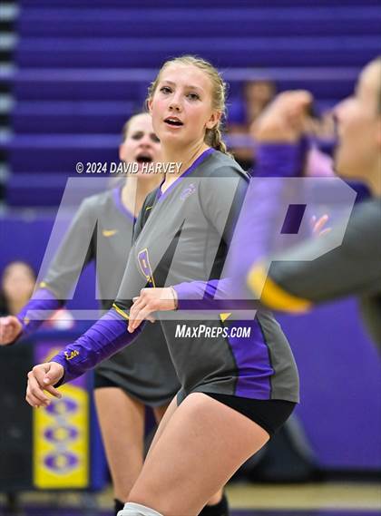 Thumbnail 2 in Kennedy vs Littleton photogallery.