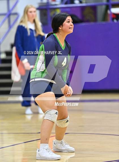 Thumbnail 3 in Kennedy vs Littleton photogallery.
