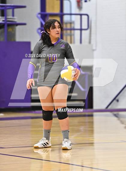 Thumbnail 3 in Kennedy vs Littleton photogallery.
