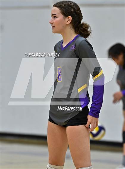 Thumbnail 2 in Kennedy vs Littleton photogallery.