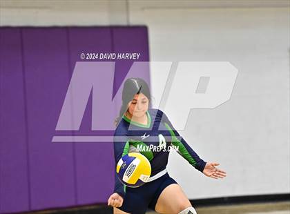 Thumbnail 1 in Kennedy vs Littleton photogallery.