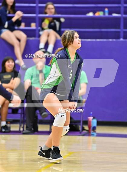 Thumbnail 2 in Kennedy vs Littleton photogallery.