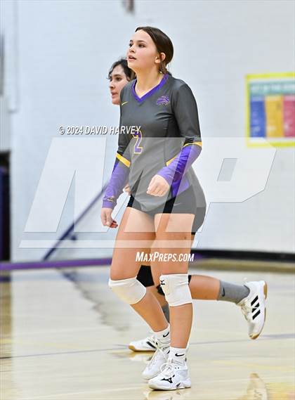 Thumbnail 1 in Kennedy vs Littleton photogallery.