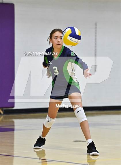 Thumbnail 2 in Kennedy vs Littleton photogallery.
