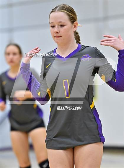 Thumbnail 3 in Kennedy vs Littleton photogallery.