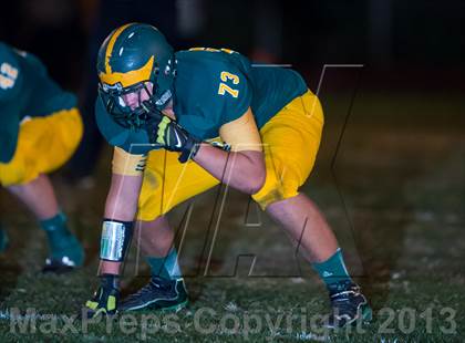 Thumbnail 2 in Woodcreek @ Placer photogallery.