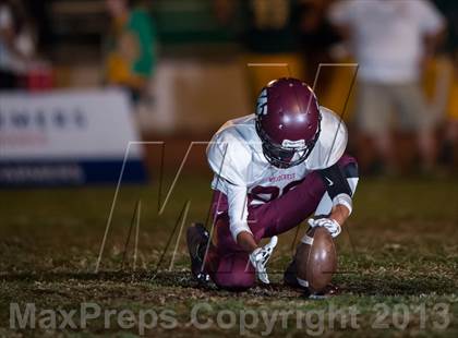 Thumbnail 1 in Woodcreek @ Placer photogallery.