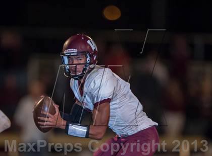 Thumbnail 1 in Woodcreek @ Placer photogallery.