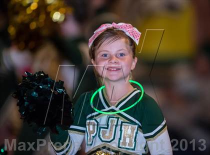 Thumbnail 2 in Woodcreek @ Placer photogallery.