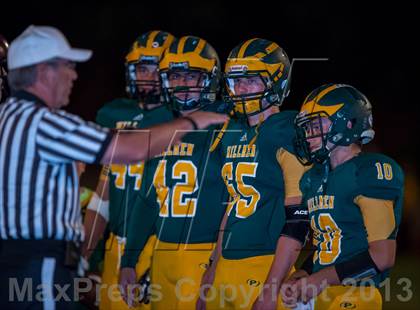 Thumbnail 1 in Woodcreek @ Placer photogallery.
